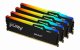 Kingston Technology FURY Beast RGB