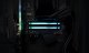 Kingston Technology FURY Beast RGB #12
