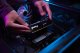 Kingston Technology FURY Beast RGB #18