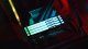 Kingston Technology FURY Beast RGB #16