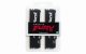 Kingston Technology FURY Beast RGB #6