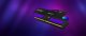 Kingston Technology FURY Beast RGB #13