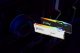 Kingston Technology FURY Beast RGB #10