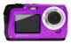 Easypix Aquapix W3048 Edge Violet