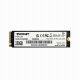 Patriot Memory P400 Lite #5