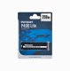 Patriot Memory P400 Lite #6