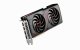 Sapphire PULSE 11324-01-20G #3