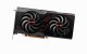 Sapphire PULSE 11324-01-20G