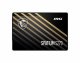 MSI Spatium S270 SATA 2.5 960GB #2