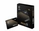MSI Spatium S270 SATA 2.5 960GB