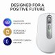 Logitech 910-006930 #14