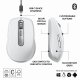 Logitech 910-006930 #11
