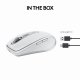 Logitech 910-006930 #13