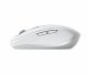 Logitech 910-006930