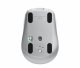 Logitech 910-006930 #7