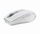 Logitech 910-006930 #6