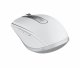 Logitech 910-006930 #8