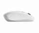 Logitech 910-006930 #10