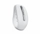Logitech 910-006930 #5