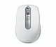 Logitech 910-006930 #2