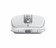 Logitech 910-006930 #9