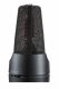 sE Electronics X1 S Studio Bundle #6