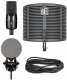 sE Electronics X1 S Studio Bundle #2