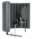 sE Electronics X1 S Studio Bundle #3