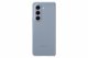 Samsung EF-VF946PLEGWW #5