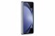 Samsung EF-VF946PLEGWW #3