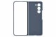 Samsung EF-VF946PLEGWW #6