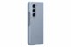 Samsung EF-VF946PLEGWW #4