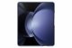 Samsung EF-VF946PLEGWW #2