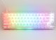 Ducky One 3 Aura White SF #9