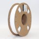 Gembird 3DP-PLA1.75GE-01-W #2