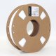 Gembird 3DP-PLA1.75GE-01-W #3