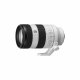 Sony FE 70-200mm F4 Macro G OSS Ⅱ #2