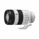 Sony FE 70-200mm F4 Macro G OSS Ⅱ