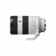 Sony FE 70-200mm F4 Macro G OSS Ⅱ #3