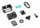 DJI Osmo Action 4 #6