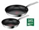 Tefal Intuition B817S255 #2