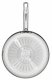 Tefal Intuition B817S255 #3