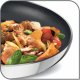 Tefal Intuition B817S255 #5