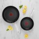 Tefal Intuition B817S255 #4