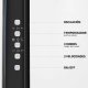 Cecotec 05205 #9