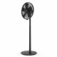 Cecotec 05205
