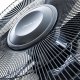 Cecotec 05205 #12
