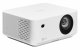 Optoma ML1080 #14