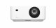 Optoma ML1080