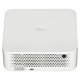 Optoma ML1080 #3